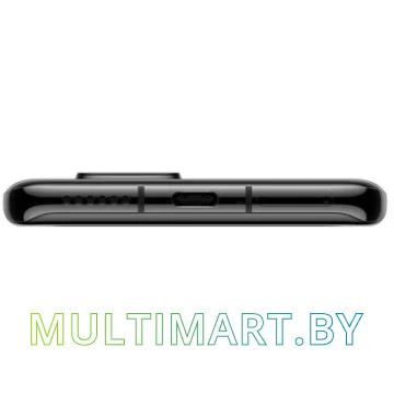 Смартфон Huawei P40 Pro ELS-NX9 Dual SIM 8GB/256GB (черный) картинка 6